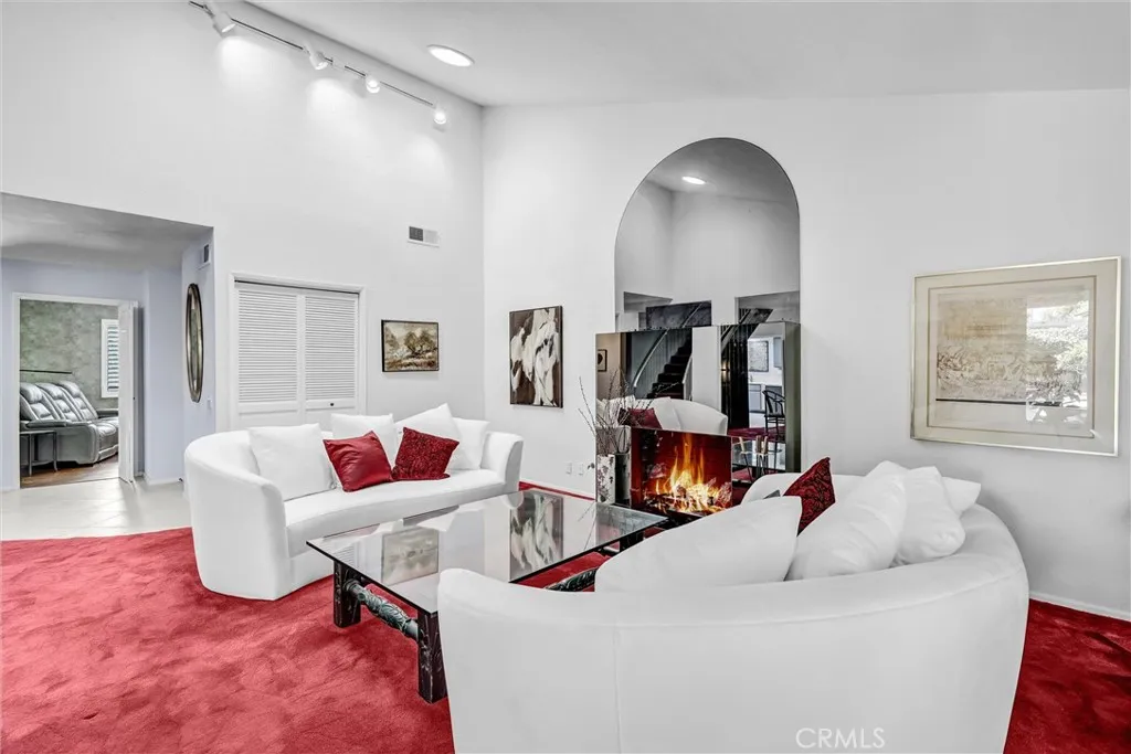 27251 Calle Anejo, Dana Point, California 92624 — photo 4