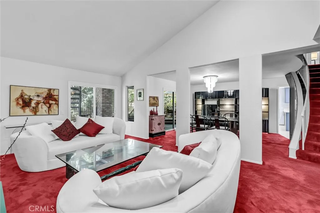 27251 Calle Anejo, Dana Point, California 92624 — photo 5