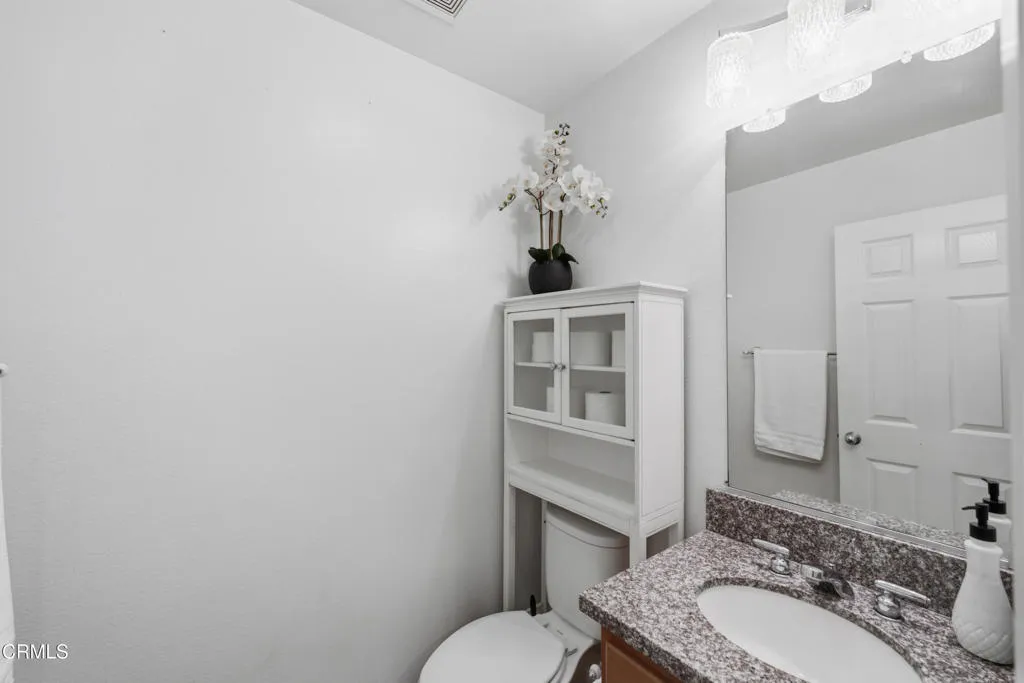 274 Potawatomi St MLS-20