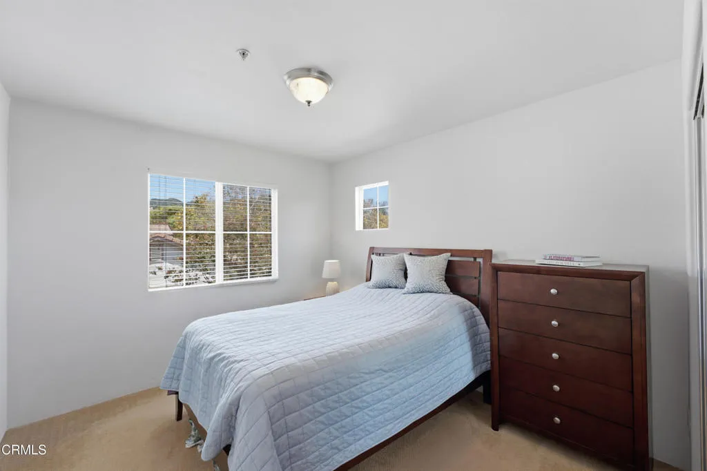 274 Potawatomi St MLS-27
