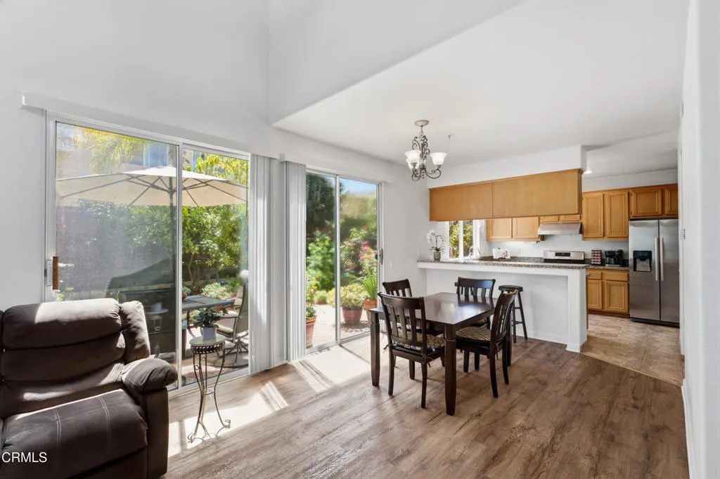 274 Potawatomi St MLS-10