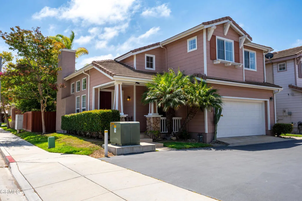 274 Potawatomi St MLS-1