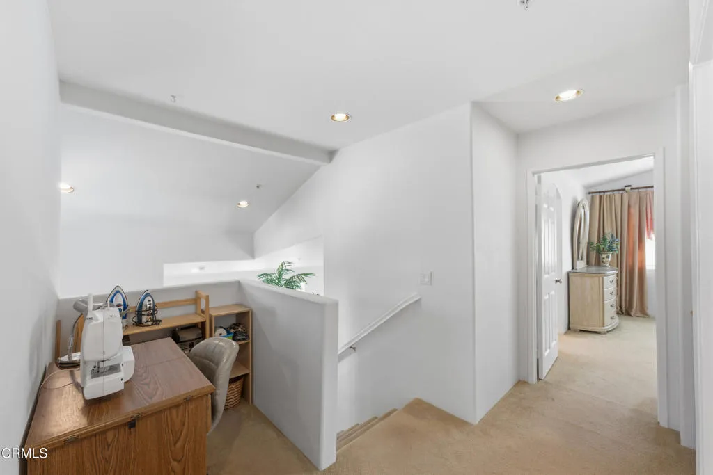 274 Potawatomi St MLS-30