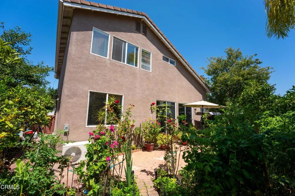 274 Potawatomi St MLS-38