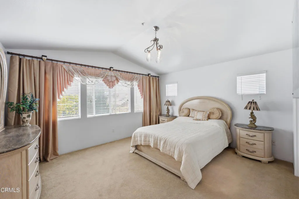274 Potawatomi St MLS-22