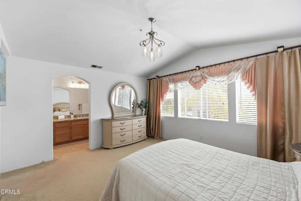 274 Potawatomi St MLS-23