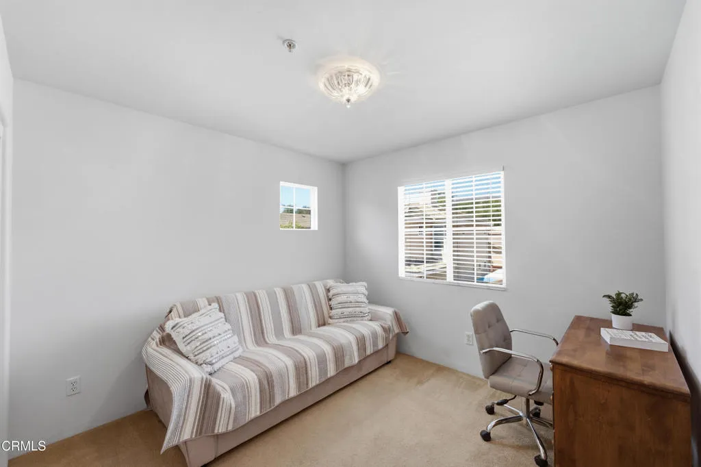 274 Potawatomi St MLS-29