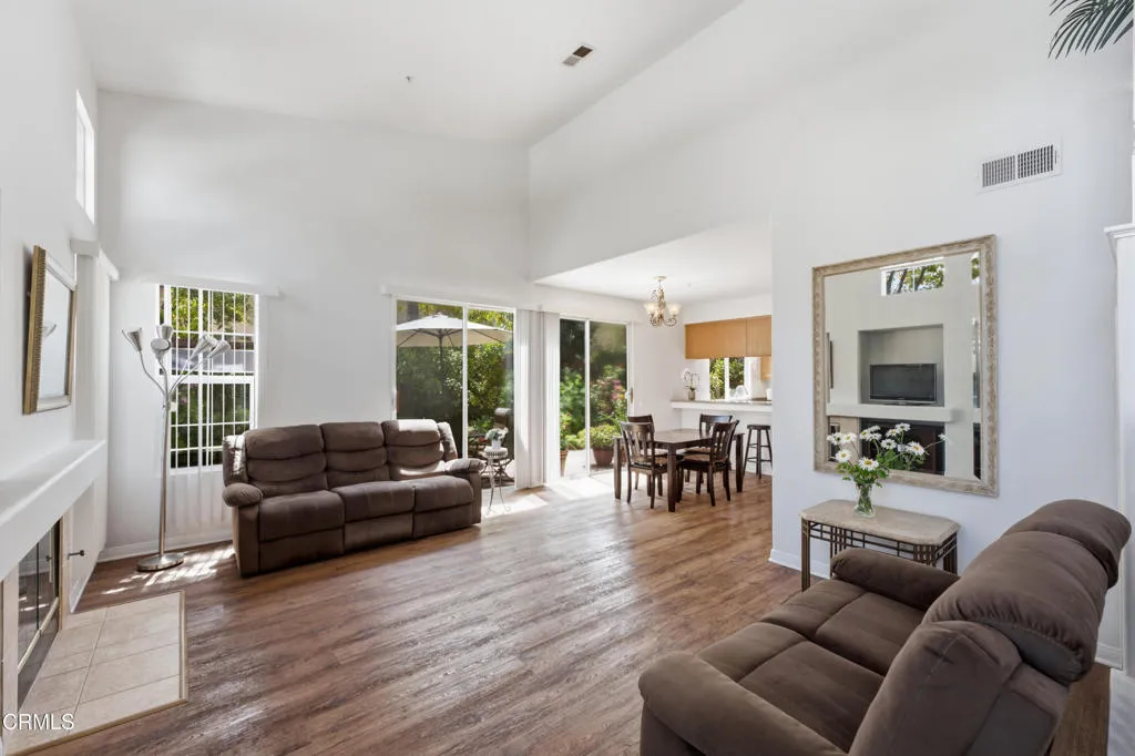 274 Potawatomi St MLS-7