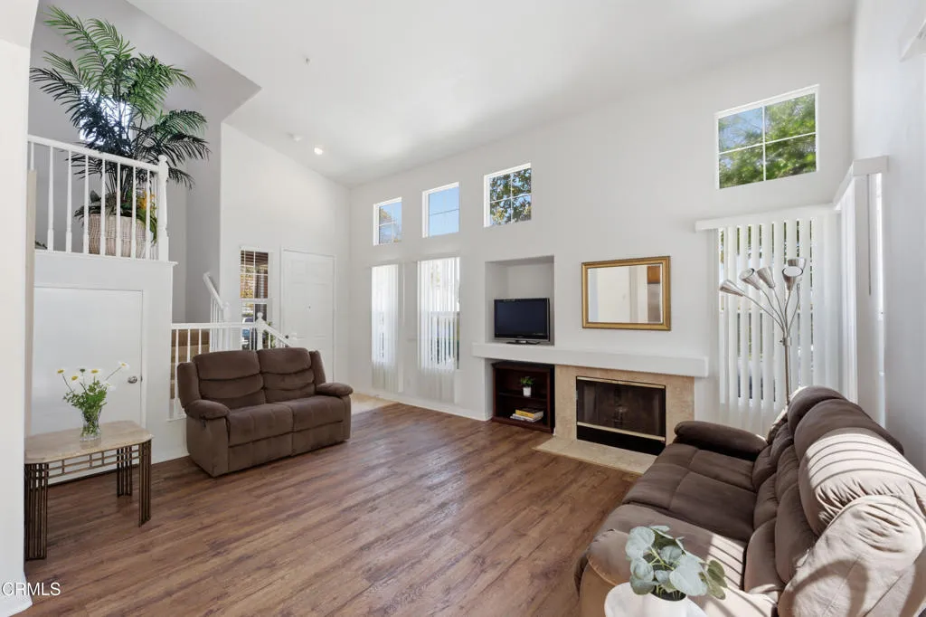 274 Potawatomi St MLS-11