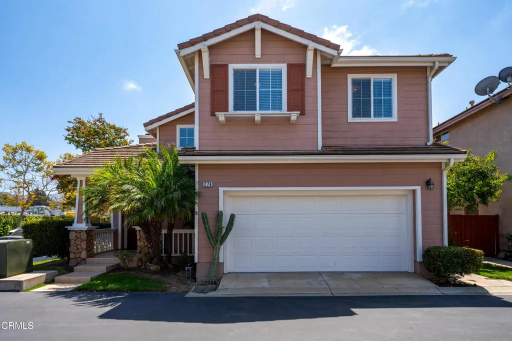 274 Potawatomi St MLS-3