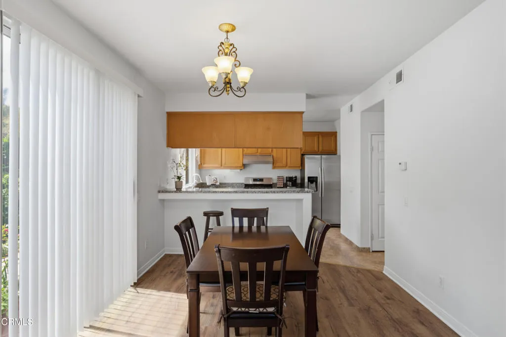 274 Potawatomi St MLS-12