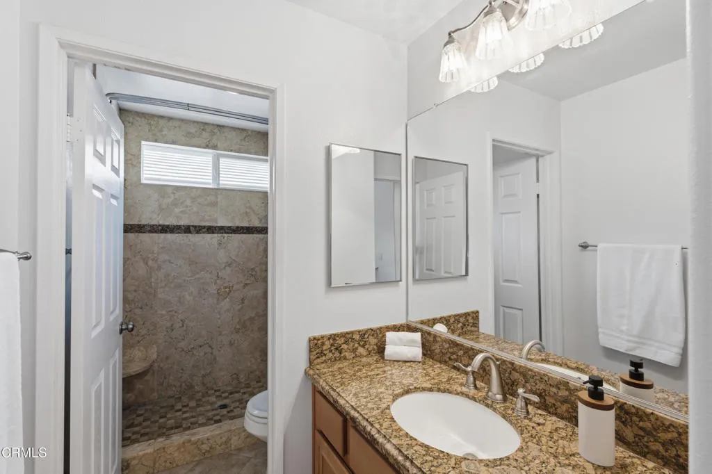 274 Potawatomi St MLS-26