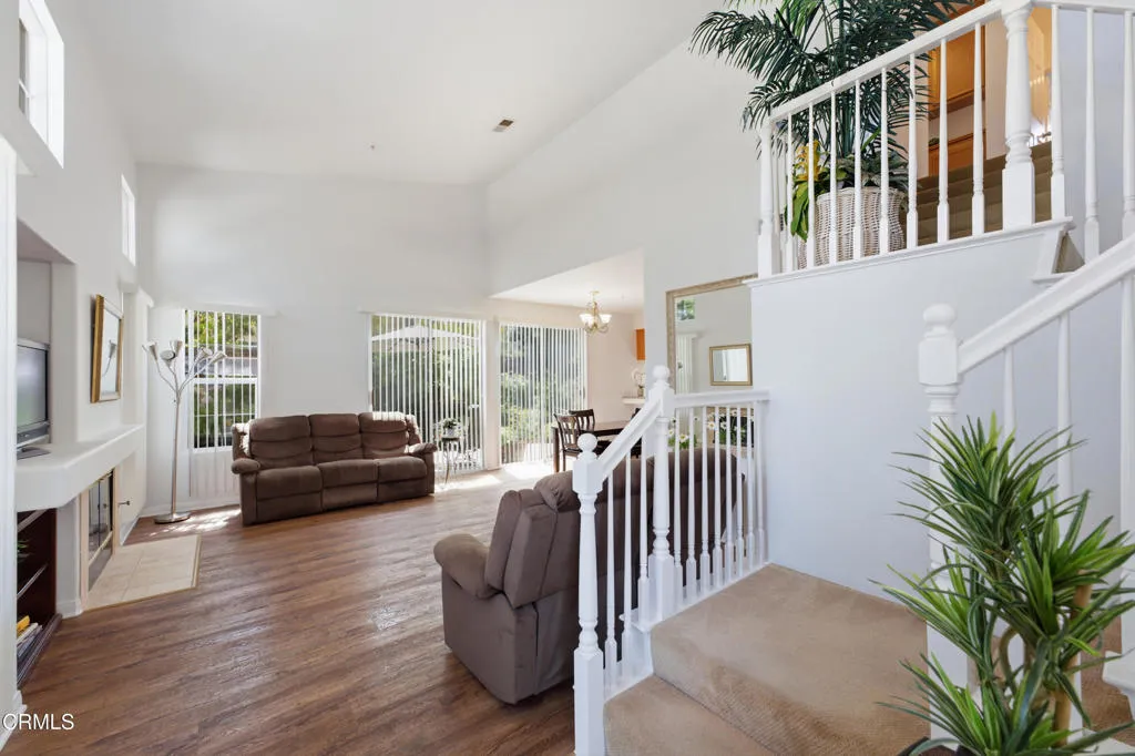 274 Potawatomi St MLS-5