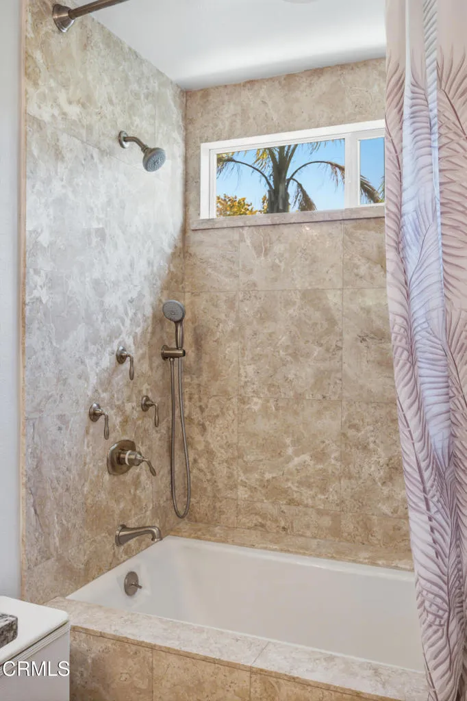 274 Potawatomi St MLS-25