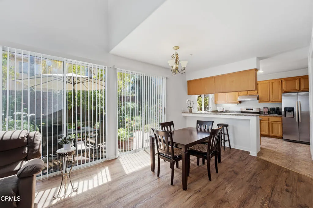 274 Potawatomi St MLS-9