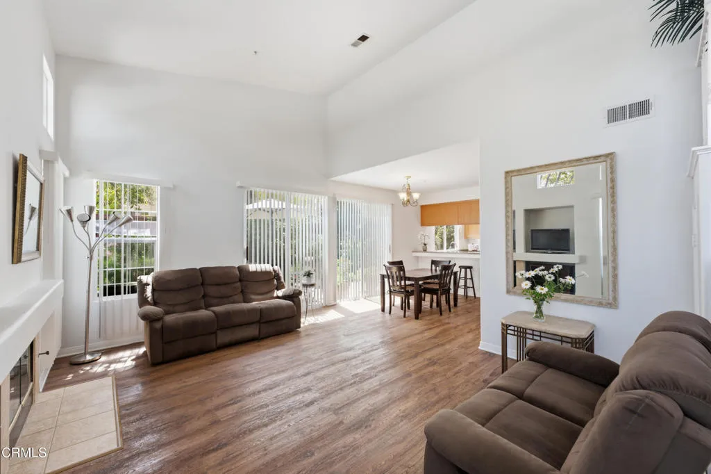 274 Potawatomi St MLS-6