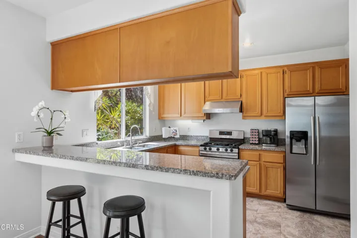 274 Potawatomi St MLS-14