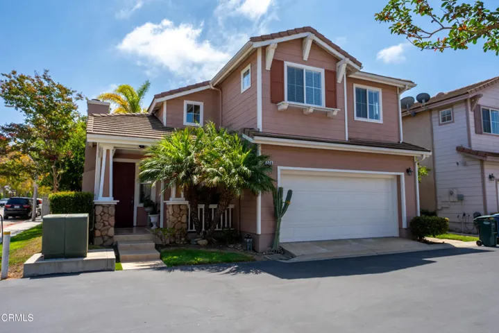 274 Potawatomi St MLS-2