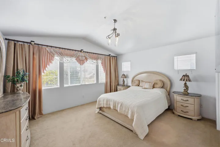 274 Potawatomi St MLS-22