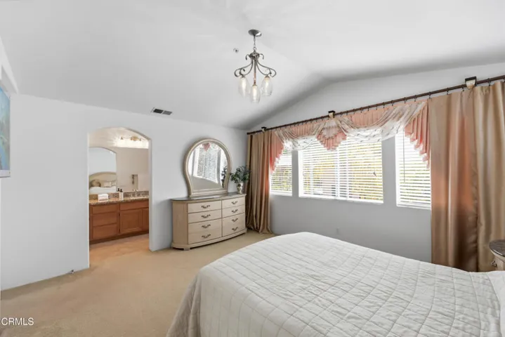 274 Potawatomi St MLS-23