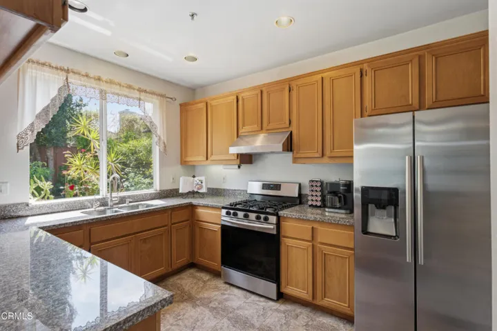 274 Potawatomi St MLS-15