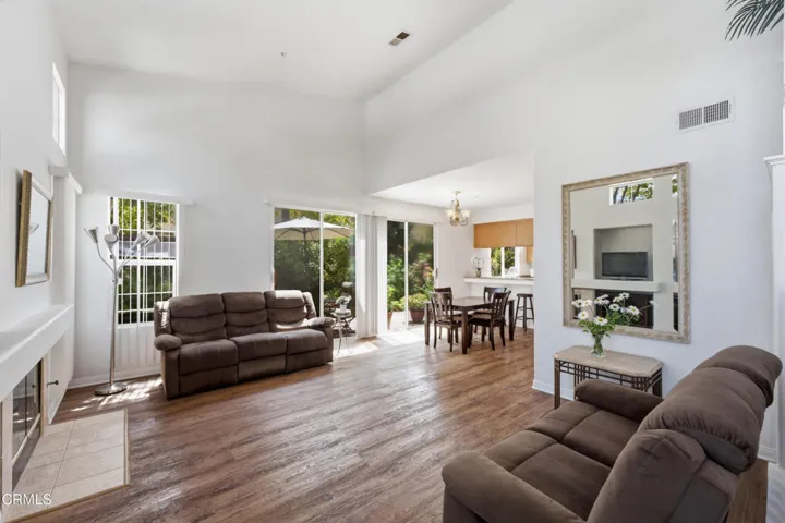274 Potawatomi St MLS-7