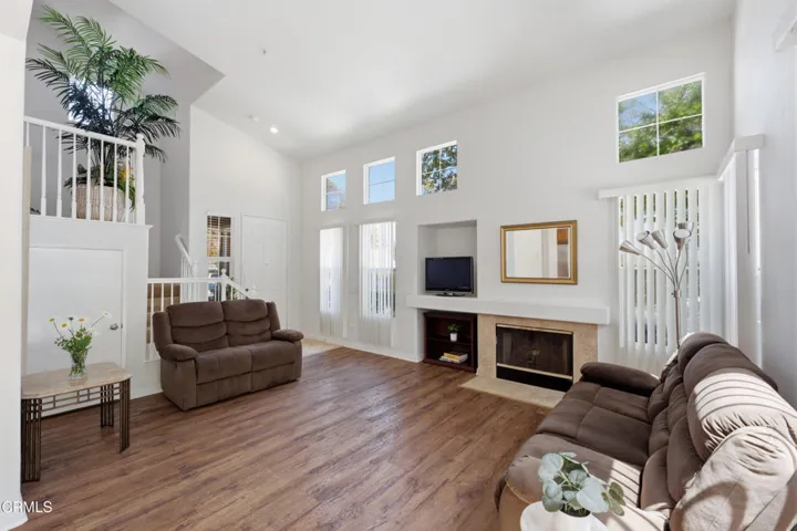 274 Potawatomi St MLS-11