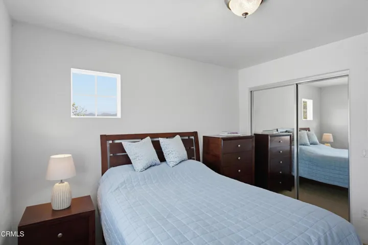 274 Potawatomi St MLS-28