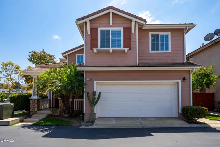 274 Potawatomi St MLS-3