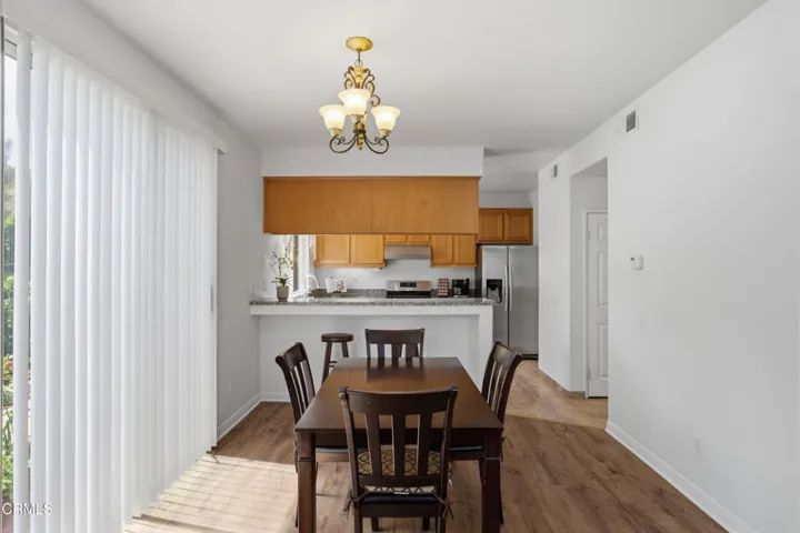274 Potawatomi St MLS-12