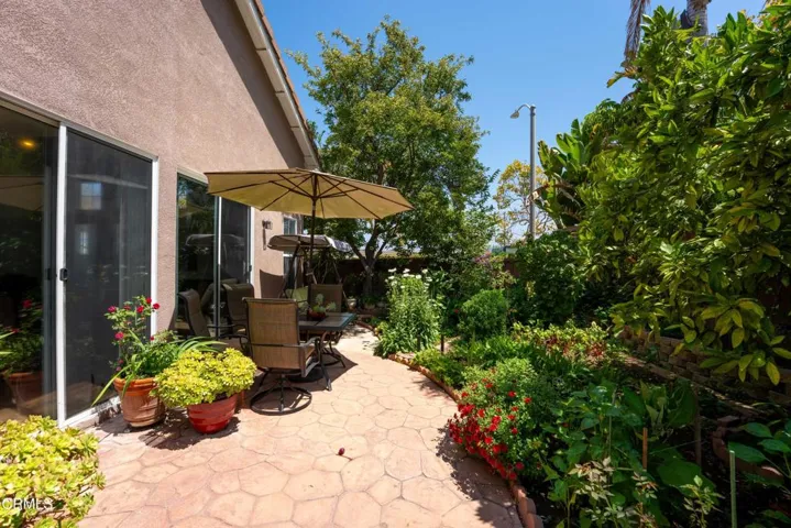 274 Potawatomi St MLS-39