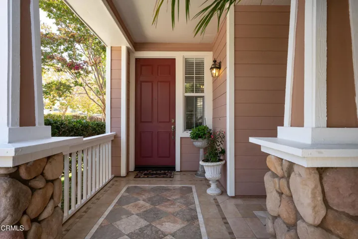 274 Potawatomi St MLS-4