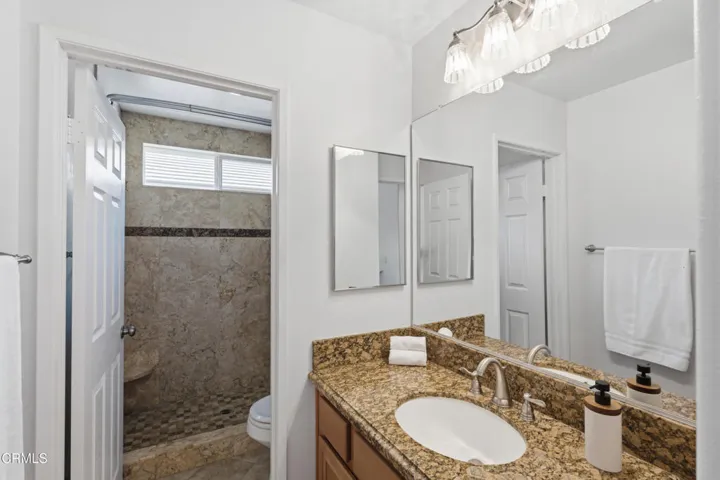 274 Potawatomi St MLS-26