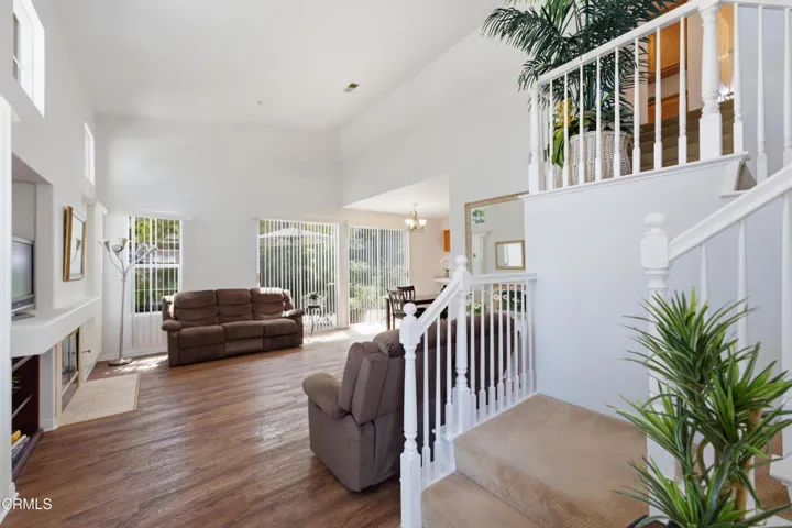 274 Potawatomi St MLS-5