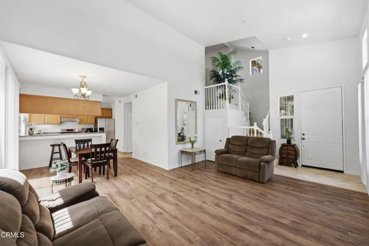 274 Potawatomi St MLS-8