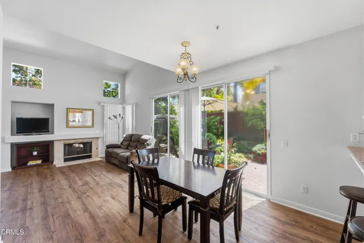 274 Potawatomi St MLS-13
