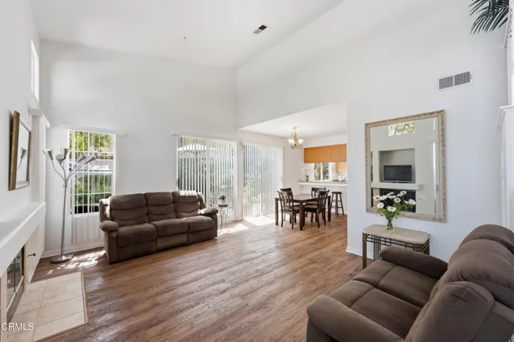 274 Potawatomi St MLS-6