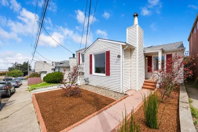 Property 1