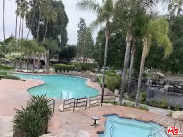 21400 Burbank Boulevard 223, Woodland Hills, California 91367