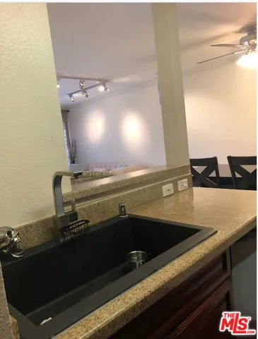 21400 Burbank Boulevard 223, Woodland Hills, California 91367