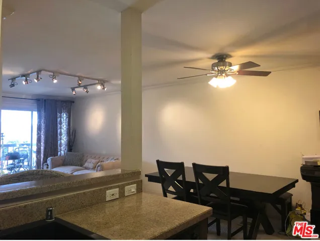 21400 Burbank Boulevard 223, Woodland Hills, California 91367