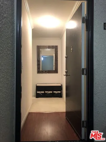 21400 Burbank Boulevard 223, Woodland Hills, California 91367