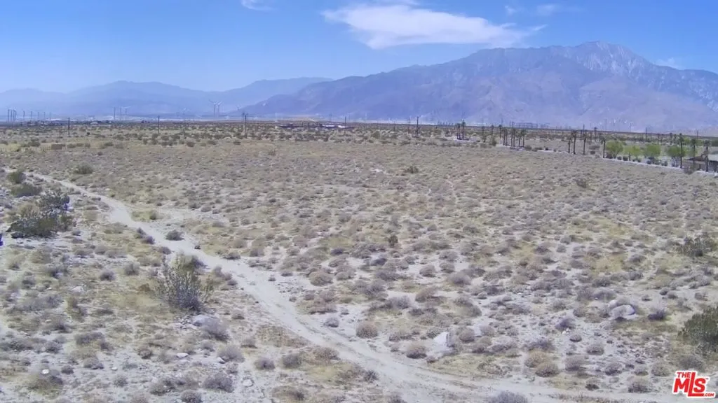 0 Scenic Dr, Desert Hot Springs, California 92240 — photo 4