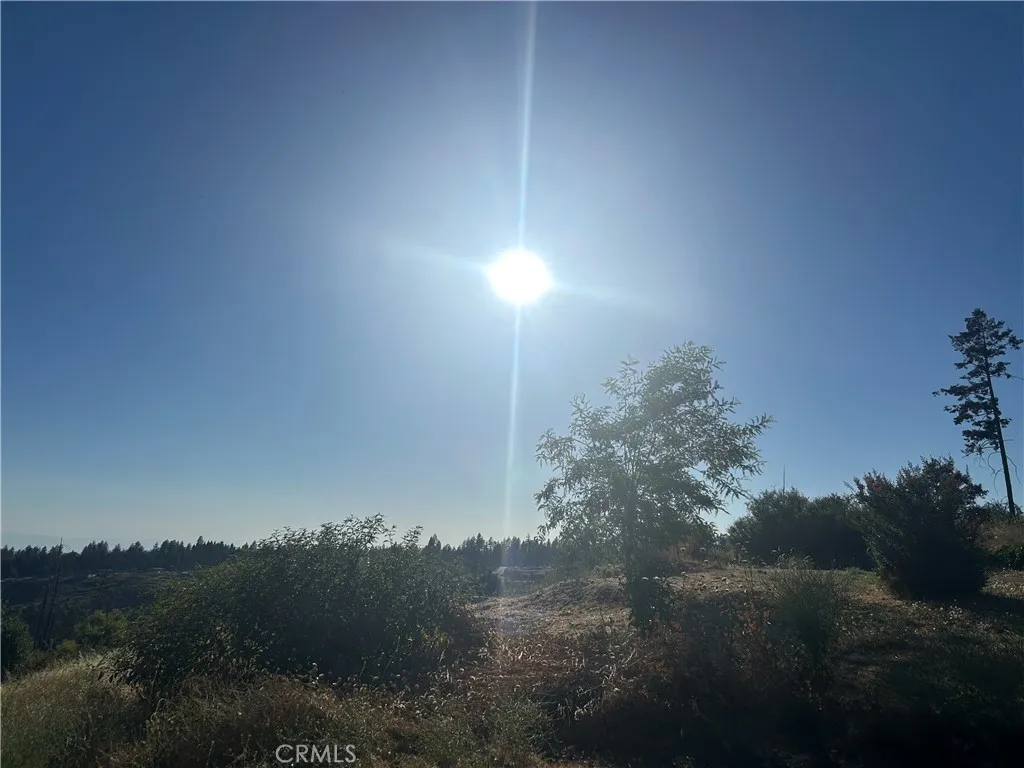 13753 Sugar Pine, Magalia, California 95954 — photo 5