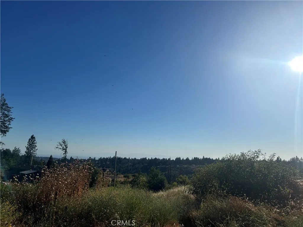 13753 Sugar Pine, Magalia, California 95954 — photo 4