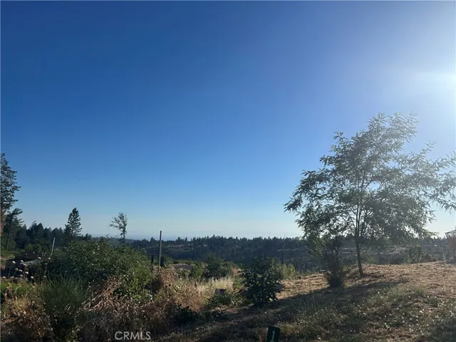 13753 Sugar Pine, Magalia, California 95954