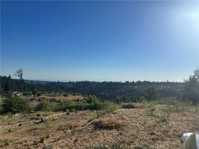 13753 Sugar Pine, Magalia, California 95954