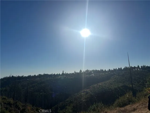 13753 Sugar Pine, Magalia, California 95954