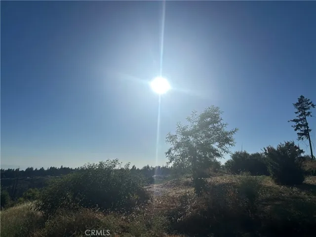 13753 Sugar Pine, Magalia, California 95954