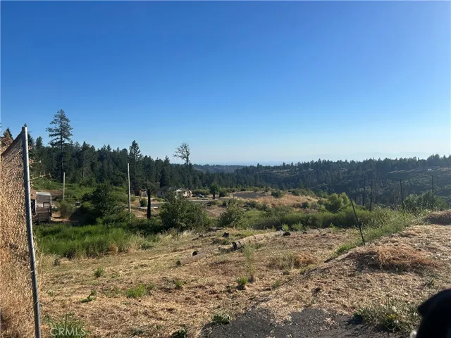 13753 Sugar Pine, Magalia, California 95954